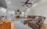 3529 Daffodil Cres - Photo 9
