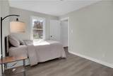 7 Lewis Rd - Photo 10