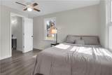 7 Lewis Rd - Photo 11