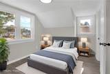 7 Lewis Rd - Photo 13