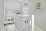 7 Lewis Rd - Photo 15
