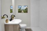 7 Lewis Rd - Photo 16