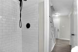 7 Lewis Rd - Photo 17