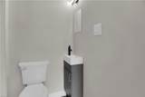 7 Lewis Rd - Photo 18