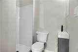 7 Lewis Rd - Photo 19