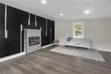7 Lewis Rd - Photo 2