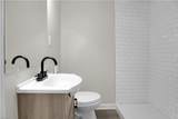 7 Lewis Rd - Photo 20
