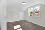 7 Lewis Rd - Photo 21