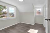 7 Lewis Rd - Photo 22