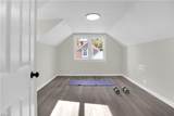 7 Lewis Rd - Photo 23