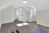 7 Lewis Rd - Photo 24