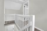 7 Lewis Rd - Photo 25