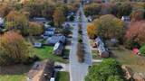 7 Lewis Rd - Photo 26