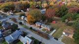 7 Lewis Rd - Photo 27