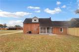 7 Lewis Rd - Photo 28