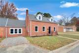 7 Lewis Rd - Photo 29