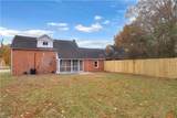 7 Lewis Rd - Photo 30