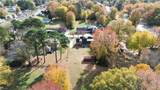 7 Lewis Rd - Photo 31