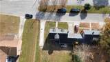 7 Lewis Rd - Photo 32