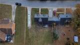 7 Lewis Rd - Photo 33