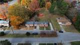 7 Lewis Rd - Photo 34
