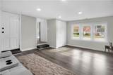 7 Lewis Rd - Photo 4