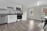 7 Lewis Rd - Photo 5