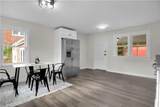 7 Lewis Rd - Photo 6