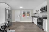 7 Lewis Rd - Photo 7
