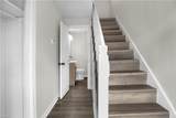 7 Lewis Rd - Photo 8