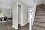 7 Lewis Rd - Photo 9
