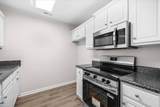 905 Lakeside Dr - Photo 12