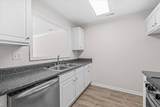905 Lakeside Dr - Photo 13