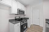 905 Lakeside Dr - Photo 14