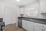 905 Lakeside Dr - Photo 15