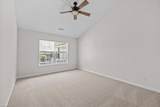 905 Lakeside Dr - Photo 17