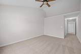 905 Lakeside Dr - Photo 18