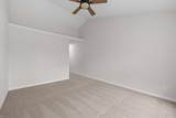 905 Lakeside Dr - Photo 19