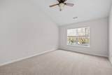 905 Lakeside Dr - Photo 20