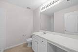 905 Lakeside Dr - Photo 21