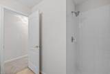 905 Lakeside Dr - Photo 22