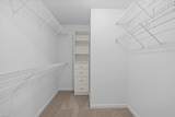 905 Lakeside Dr - Photo 23
