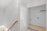 905 Lakeside Dr - Photo 24