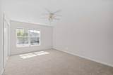 905 Lakeside Dr - Photo 25