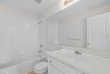 905 Lakeside Dr - Photo 26