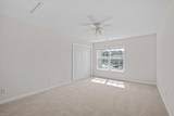905 Lakeside Dr - Photo 27