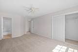 905 Lakeside Dr - Photo 28