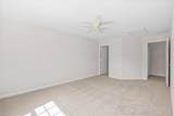 905 Lakeside Dr - Photo 29