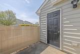 905 Lakeside Dr - Photo 30