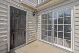 905 Lakeside Dr - Photo 31